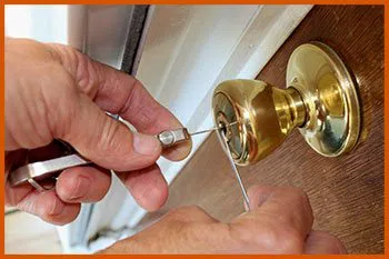 Wyandotte MI Locksmith Store Wyandotte, MI 734-508-2938 - 1-locksmiths