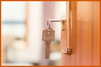 Wyandotte MI Locksmith Store Wyandotte, MI 734-508-2938 - 10-residential-lockouts