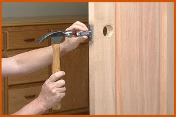 Wyandotte MI Locksmith Store Wyandotte, MI 734-508-2938 - 13-new-locks-installation