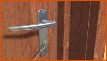 Wyandotte MI Locksmith Store Wyandotte, MI 734-508-2938 - 14-unlock-door