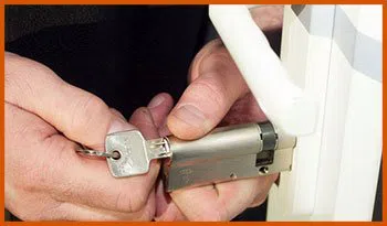 Wyandotte MI Locksmith Store Wyandotte, MI 734-508-2938 - 15-emergency-locksmith-service