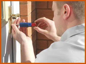 Wyandotte MI Locksmith Store Wyandotte, MI 734-508-2938 - 16-emergency-locksmith-opening