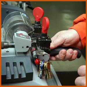Wyandotte MI Locksmith Store Wyandotte, MI 734-508-2938 - 18-key-making