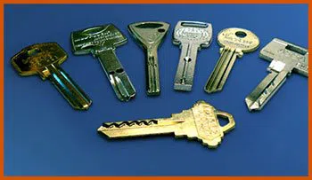 Wyandotte MI Locksmith Store Wyandotte, MI 734-508-2938 - 19-high-security-keys