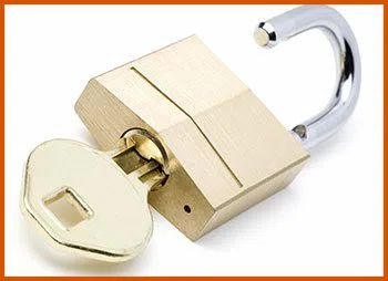 Wyandotte MI Locksmith Store Wyandotte, MI 734-508-2938 - 2-lock-and-key
