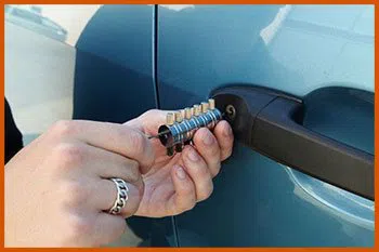 Wyandotte MI Locksmith Store Wyandotte, MI 734-508-2938 Wyandotte MI Locksmith Store Wyandotte, MI 734-508-2938 - 20-car-lock-smith