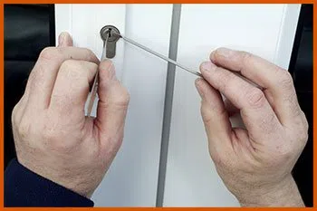 Wyandotte MI Locksmith Store Wyandotte, MI 734-508-2938 - 3-nearest-locksmith