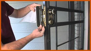 Wyandotte MI Locksmith Store Wyandotte, MI 734-508-2938 - 6-lock-locksmiths