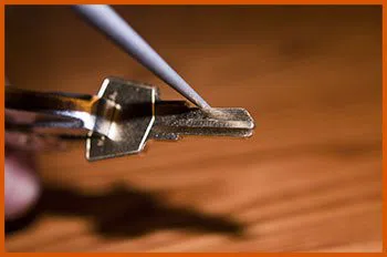 Wyandotte MI Locksmith Store Wyandotte, MI 734-508-2938 - 8-unlock-service