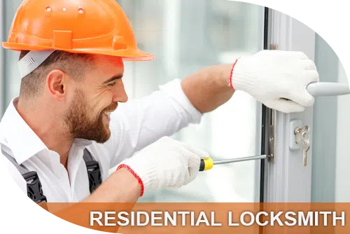 Wyandotte MI Locksmith Store Wyandotte, MI 734-508-2938 - Residential-Locksmith