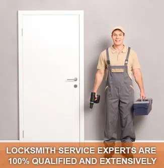 Wyandotte MI Locksmith Store Wyandotte, MI 734-508-2938 - about-us-1
