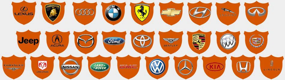 Wyandotte MI Locksmith Store Wyandotte, MI 734-508-2938 - auto-brands