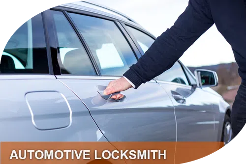 Wyandotte MI Locksmith Store Wyandotte, MI 734-508-2938 - automotive-locksmith-page