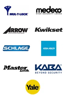 Wyandotte MI Locksmith Store Wyandotte, MI 734-508-2938 - brands