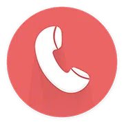 Wyandotte MI Locksmith Store Wyandotte, MI 734-508-2938 - c-care