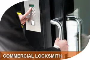 Wyandotte MI Locksmith Store Wyandotte, MI 734-508-2938 - commercial-locksmith-page