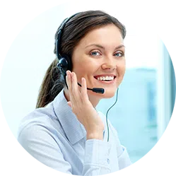 Wyandotte MI Locksmith Store Wyandotte, MI 734-508-2938 Wyandotte MI Locksmith Store Wyandotte, MI 734-508-2938 - contact-wid