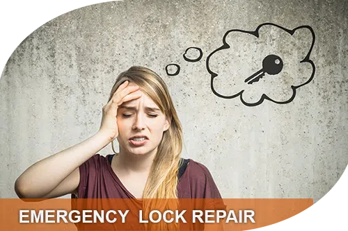 Wyandotte MI Locksmith Store Wyandotte, MI 734-508-2938 - emergency-lock-repair-pag