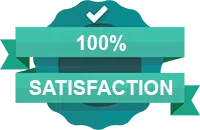 Wyandotte MI Locksmith Store Wyandotte, MI 734-508-2938 - satisfaction-guaranteed