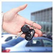 Wyandotte MI Locksmith Store Wyandotte, MI 734-508-2938 - serv-s-automotive