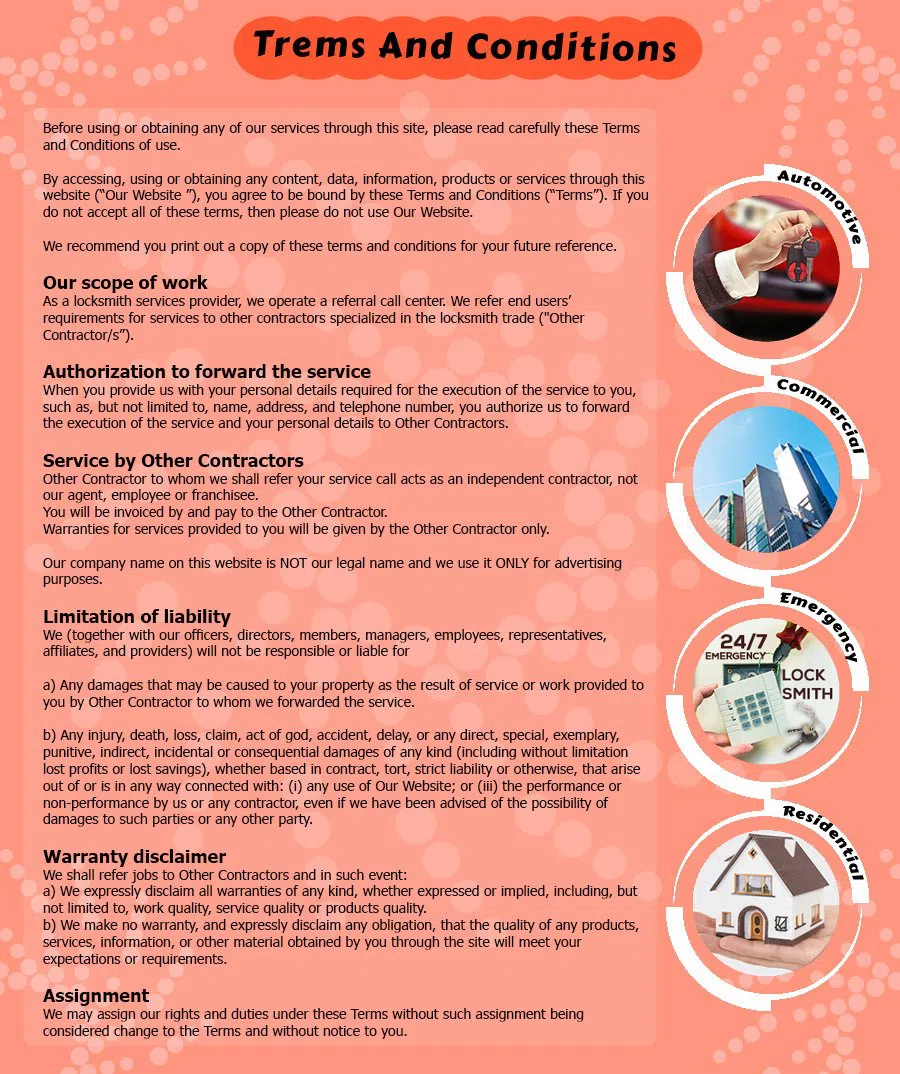 Wyandotte MI Locksmith Store Wyandotte, MI 734-508-2938