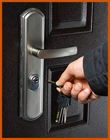 Wyandotte MI Locksmith Store Wyandotte, MI 734-508-2938 Wyandotte MI Locksmith Store Wyandotte, MI 734-508-2938
